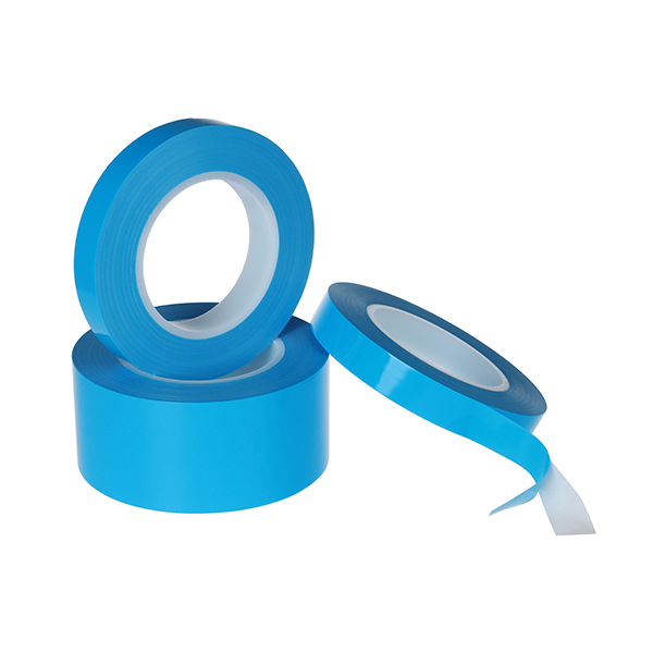 導(dǎo)熱膠粘帶